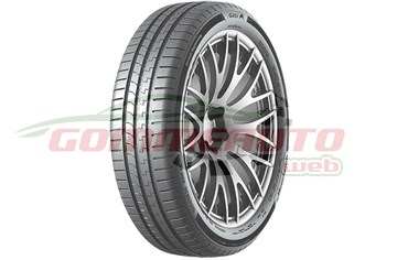 COP. 155/70 R19 SYNERGY E2 84Q GITI